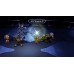 SaGa Frontier Remastered (Switch) купить в интернет-магазине ⭐ GameSpot.com.ua ⭐ SaGa Frontier Remastered (Switch), 107753, РПГ